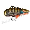 STRIKE PRO Shrimp Vibe 10g blade