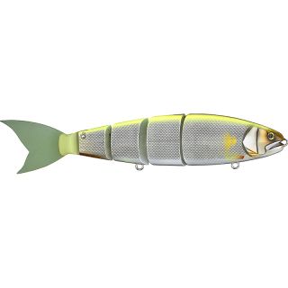 Swimbait MADNESS Balam 200