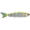 Swimbait MADNESS Balam 200