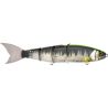 Swimbait MADNESS Balam 200