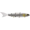 Swimbait MADNESS Balam 200