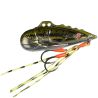 Blade STRIKE PRO Shrimp vibe 10g