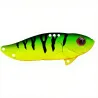 Lame STRIKE PRO Astro vibe UV 45