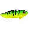 Lame STRIKE PRO Astro vibe UV 45