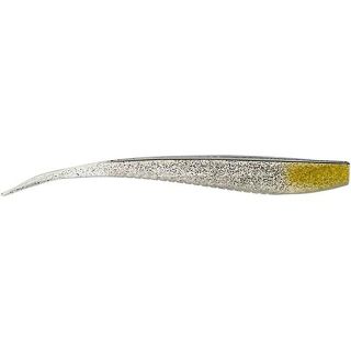 Leurre souple FISHING LEAGACY A-Deep Finn 25cm