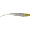Leurre souple FISHING LEAGACY A-Deep Finn 25cm