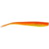 Soft lure FISHING LEGACY A-Deep Finn 25cm