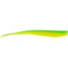 Leurre souple FISHING LEAGACY A-Deep Finn 25cm