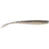 Leurre souple FISHING LEAGACY A-Deep Finn 25cm