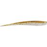 Soft lure FISHING LEGACY A-Deep Finn 25cm