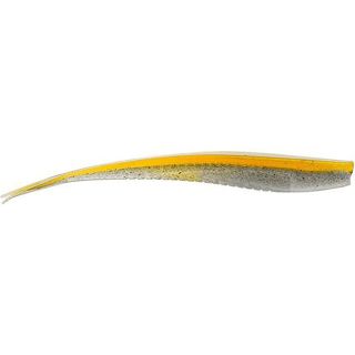 Leurre souple FISHING LEAGACY A-Deep Finn 25cm