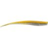 Leurre souple FISHING LEAGACY A-Deep Finn 25cm