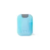 Plaque de glace YETI