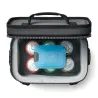YETI Ice Plate