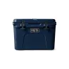 YETI Tundra 35 Cooler
