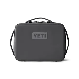YETI Daytrip Lunch Box 5L Bag