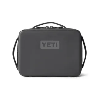 YETI Daytrip Lunch Box 5L Bag