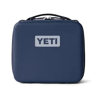 YETI Daytrip Lunch Box 3L Bag
