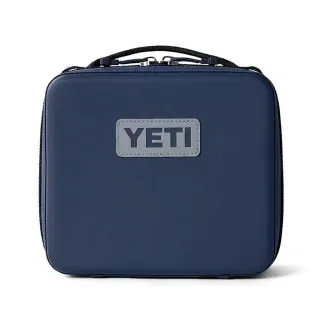YETI Daytrip Lunch Box 3L Bag