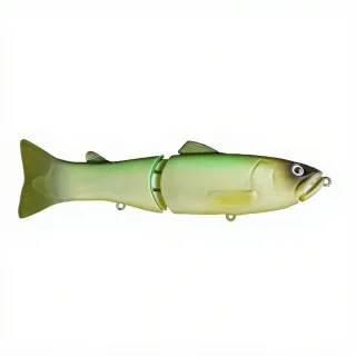 Swimbait DEPS Slide swimmer 300 SS