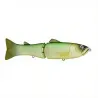Swimbait DEPS Slide swimmer 300 SS
