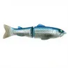 Swimbait DEPS Slide swimmer 300 SS