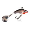 Spintail CWC Pig jig spin 21g