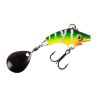 Spintail CWC Pig jig spin 21g