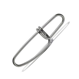 Agrafe VMC Crosslock inox 3253 SPO