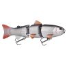 Swimbait SPRO Swimbait 50 Slow sinking silent