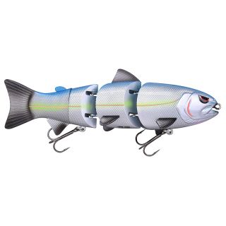 Swimbait SPRO Swimbait 50 Slow sinking silent