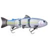 Swimbait SPRO Swimbait 50 Slow sinking silent