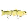 Swimbait SPRO Swimbait 50 Slow sinking silent