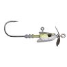 Jig head DUO Realis spinbait freestyle 7g