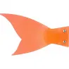 Replacement tail MADNESS Balam 245 Spare tail