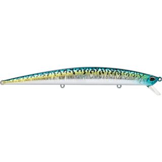 DUO Tide Minnow 140 Slim fishing lure