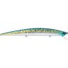 DUO Tide Minnow 140 Slim fishing lure