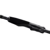 Canne spinning SHIMANO Zodias 26