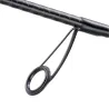 Canne spinning SHIMANO Zodias 26