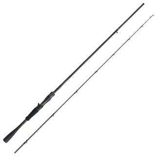 Canne casting SHIMANO Zodias 26