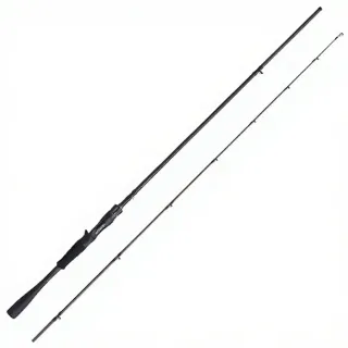 Casting rod SHIMANO Zodias 26
