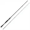 Casting rod SHIMANO Zodias 26
