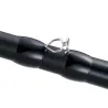 Canne casting SHIMANO Zodias 26