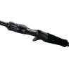Casting rod SHIMANO Zodias 26