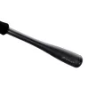Casting rod SHIMANO Zodias 26