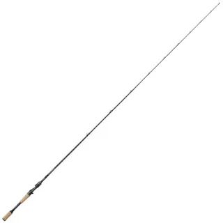 Canne casting SHIMANO Poison glorious 26