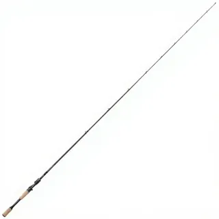 Casting rod SHIMANO Poison Glorious 26