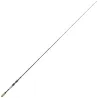 Canne casting SHIMANO Poison glorious 26