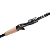 Canne casting SHIMANO Poison glorious 26