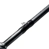 Canne casting SHIMANO Poison glorious 26